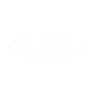 Lkabila